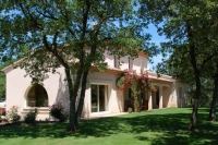 annonces immobiliere 34